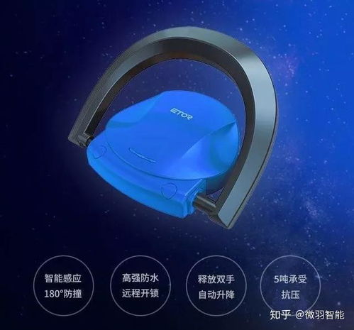 年度盤點 最受歡迎的物業管理神器你知道幾個