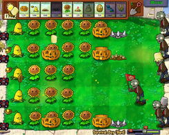 《聊個(gè)齋》 首款3D回合網(wǎng)游，10月20日不刪檔來襲